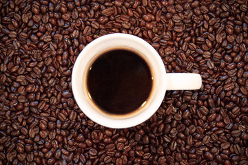 Arabica Versus Robusta