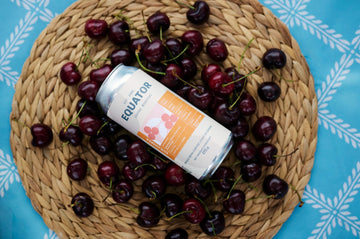 New Colombian Micro Lot Coffee Release β Launching on November 21st