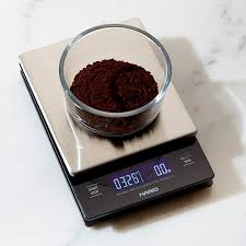 The 4 Best Scales For Home Use