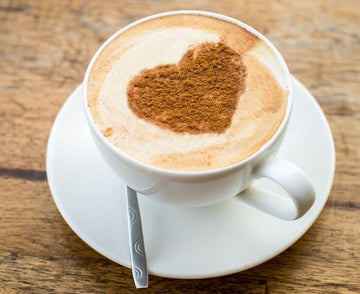 Valentine’s Day Gift Guide: The 9 Best Gifts Under $50