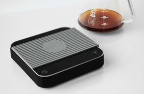 The 3 Best Scales To Use For Coffee & Espresso At Home