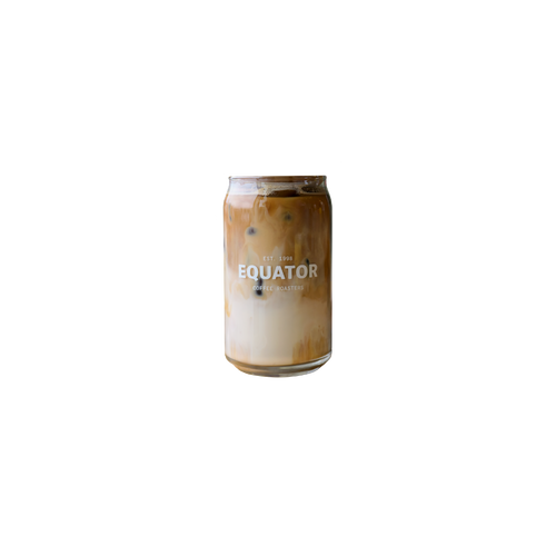 Verre Equator 16 onces
