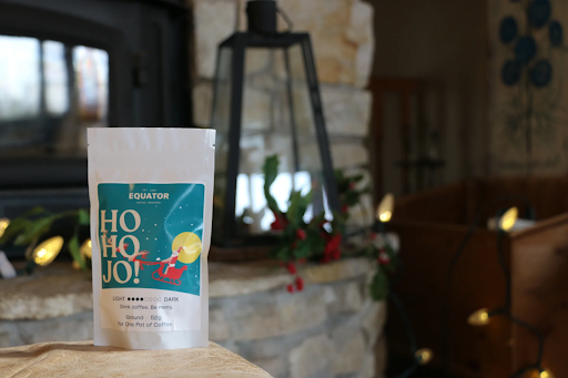 Holiday Gift Guide: The 8 Must Haves For The Coffee Lovers In Your Life