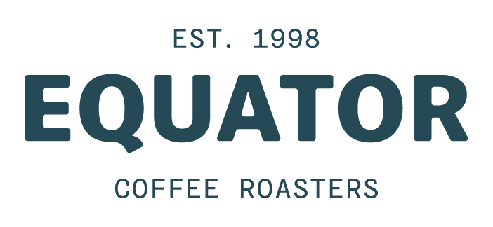 Equator Coffee Roasters Online
