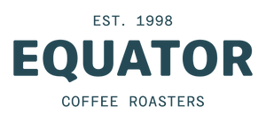 Equator Coffee Roasters Online