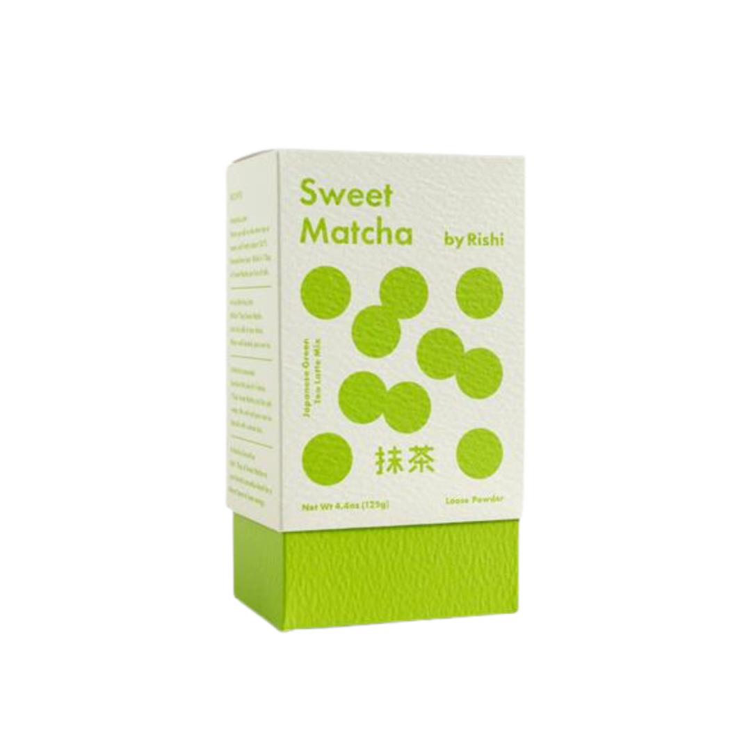 
                  
                  Load image into Gallery viewer, Box of Sweet Matcha
                  
                  