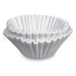 (Bunn) Snelling Standard 12 cup - 10" x 4.5", 1000 in a case
