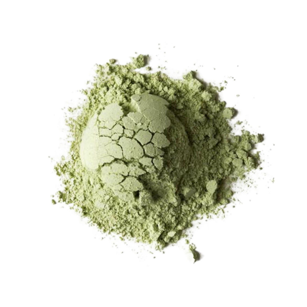 
                  
                  Load image into Gallery viewer, Scoop of Sweet Matcha by Rishi Tea
                  
                  