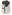 
                  
                  Load image into Gallery viewer, Stainless steel milk steaming pitcher from supergood.
                  
                  